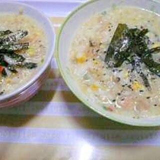コンビニおにぎりレシピ 作り方の人気順 簡単料理の楽天レシピ コンビニおにぎりレシピ 作り方の人気順 簡単料理の楽天レシピ